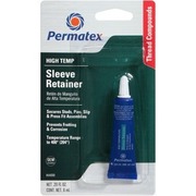 Permatex Permatex Automotive High Strength Sleeve Retainer 6ML 64000